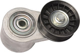 Accu-Drive Tensioner Assembly | E8DE6B209AB