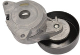 Continental Accu-Drive Tensioner Assembly D11862329-CON