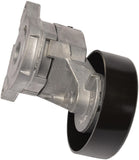 Continental Accu-Drive Tensioner Assembly D11862329-CON