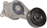 Accu-Drive Tensioner Assembly | 166200W024