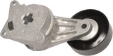 Continental Accu-Drive Tensioner Assembly 166200W024-CON