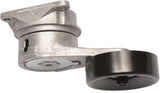 Continental Accu-Drive Tensioner Assembly 166200W024-CON
