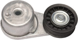 Accu-Drive Tensioner Assembly | 1L5E6B209AB