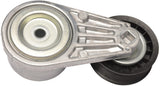 Continental Accu-Drive Tensioner Assembly 1L5E6B209AB-CON