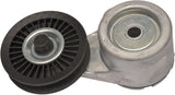Accu-Drive Tensioner Assembly | 14102105