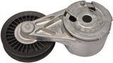 Continental Accu-Drive Tensioner Assembly 14102105-CON