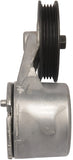 Continental Accu-Drive Tensioner Assembly 14102105-CON
