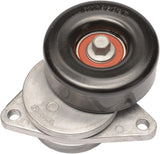 Accu-Drive Tensioner Assembly | 12552509