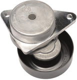 Continental Accu-Drive Tensioner Assembly 12552509-CON