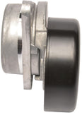 Continental Accu-Drive Tensioner Assembly 12552509-CON