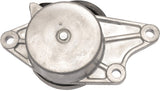 Continental Accu-Drive Tensioner Assembly XF2E6B209AD-CON