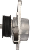 Continental Accu-Drive Tensioner Assembly XF2E6B209AD-CON