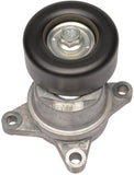 Accu-Drive Tensioner Assembly | F8CZ6B209AA