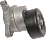 Continental Accu-Drive Tensioner Assembly F8CZ6B209AA-CON
