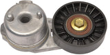 Accu-Drive Tensioner Assembly | F23E6B209CE