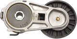 Continental Accu-Drive Tensioner Assembly F23E6B209CE-CON