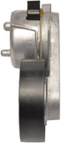 Continental Accu-Drive Tensioner Assembly F23E6B209CE-CON