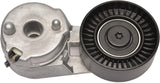 Accu-Drive Tensioner Assembly | 04854089A