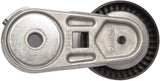 Continental Accu-Drive Tensioner Assembly 04854089A-CON