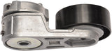 Continental Accu-Drive Tensioner Assembly 04854089A-CON