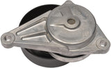 Continental Accu-Drive Tensioner Assembly F65E6B209BA-CON
