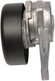 Continental Accu-Drive Tensioner Assembly F65E6B209BA-CON