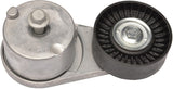 Accu-Drive Tensioner Assembly | 24574843