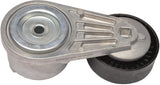 Continental Accu-Drive Tensioner Assembly 24574843-CON
