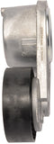 Continental Accu-Drive Tensioner Assembly 24574843-CON