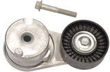 Accu-Drive Tensioner Assembly | 24576073