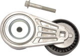 Continental Accu-Drive Tensioner Assembly 24576073-CON