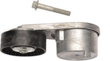 Continental Accu-Drive Tensioner Assembly 24576073-CON