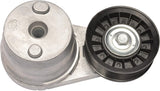 Accu-Drive Tensioner Assembly | 12561694