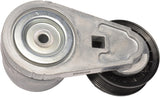 Continental Accu-Drive Tensioner Assembly 12561694-CON