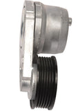 Continental Accu-Drive Tensioner Assembly 12561694-CON
