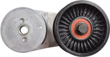 Accu-Drive Tensioner Assembly | 12552358