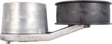 Continental Accu-Drive Tensioner Assembly 12552358-CON