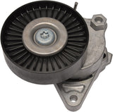Accu-Drive Tensioner Assembly - Mercedes | 5096525AA