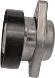 Continental Accu-Drive Tensioner Assembly - Mercedes 5096525AA-CON