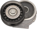 Accu-Drive Tensioner Assembly | 90528760