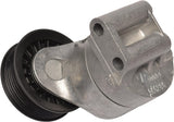 Continental Accu-Drive Tensioner Assembly 90528760-CON