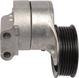 Continental Accu-Drive Tensioner Assembly 90528760-CON