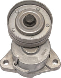 Accu-Drive Tensioner Assembly | 96459042