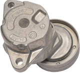 Continental Accu-Drive Tensioner Assembly 96459042-CON