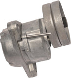 Continental Accu-Drive Tensioner Assembly 96459042-CON