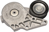 Accu-Drive Tensioner Assembly - VW/Audi | 021145299B