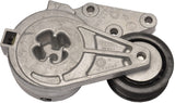 Continental Accu-Drive Tensioner Assembly - VW/Audi 021145299B-CON