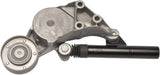 Accu-Drive Tensioner Assembly - VW/Audi | 038903315C