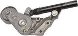 Continental Accu-Drive Tensioner Assembly - VW/Audi 038903315C-CON