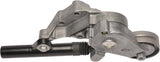 Continental Accu-Drive Tensioner Assembly - VW/Audi 038903315C-CON